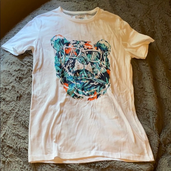 Lot (5) boy’s GAP/Old Navy t-shirts- size XL! - Picture 5 of 6